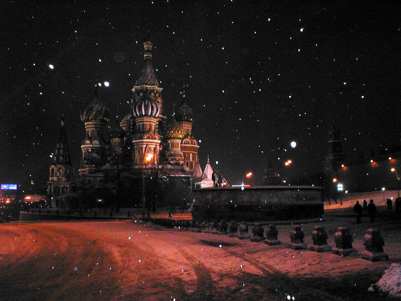 Где в России недорого отдохнуть с детьми на новогодние праздники в 2019