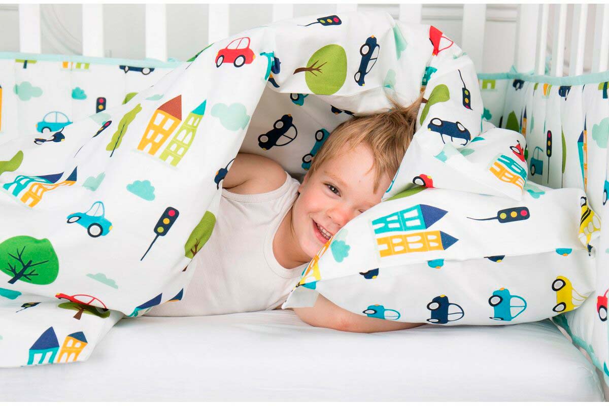 Капли и мази от конъюнктивита для детей до года