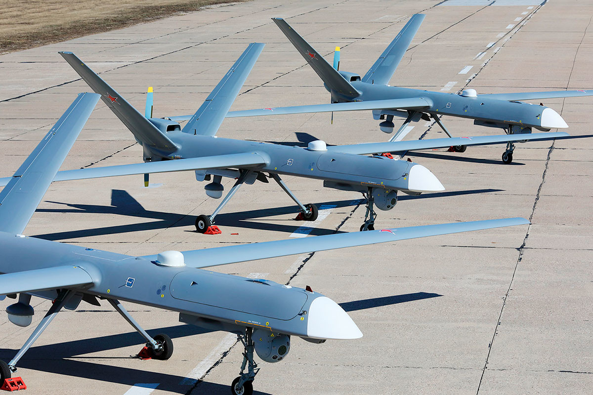 69 фактов о родах, которые стоит знать каждой женщине