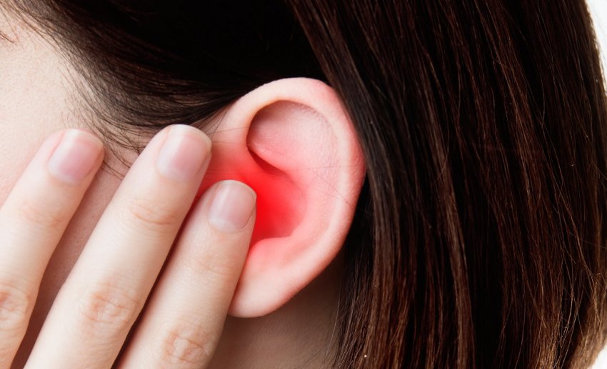 С какого возраста можно давать детям клюкву и клюквенный морс