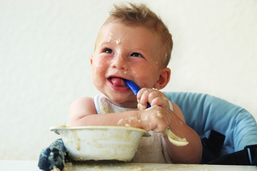 Ребенок плохо кушает: основные причины, почему ребенок отказывается от еды и советы, что с этим делать | фоксфорд.медиа - фоксфорд.медиа