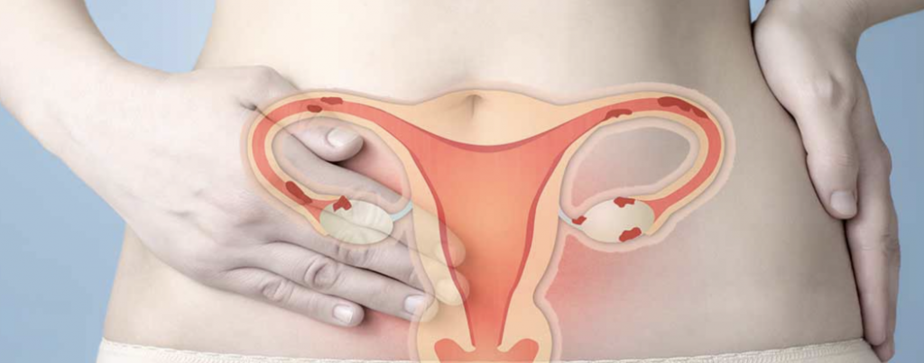 Здоровая беременность – здоровый ребенок!