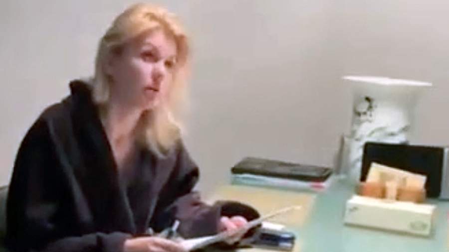 Можно ли кормящей маме раков?