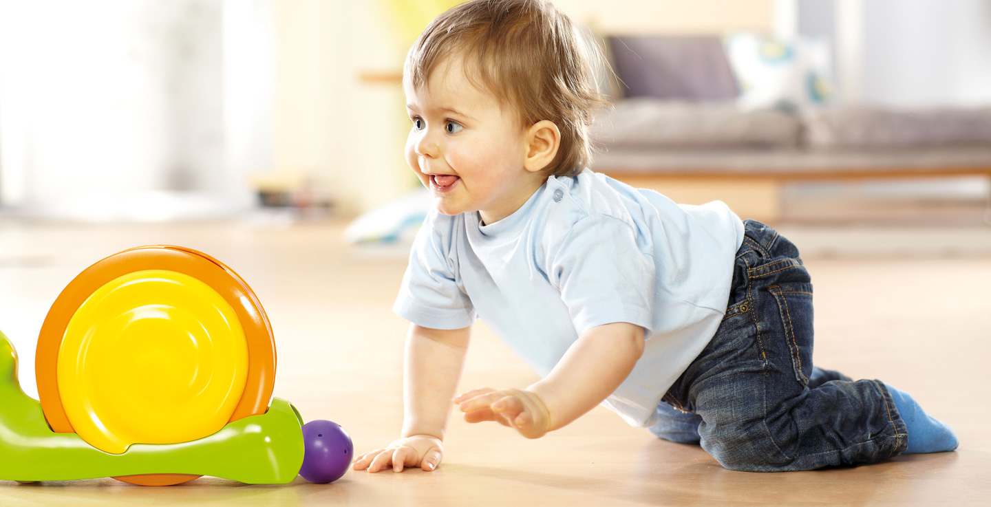 Новый год с малышом: как все успеть и насладиться праздником