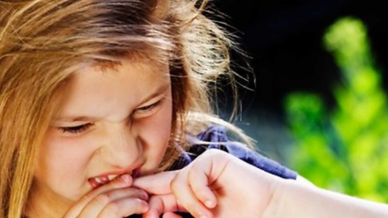 8 плохих привычек, которые мы прививаем детям