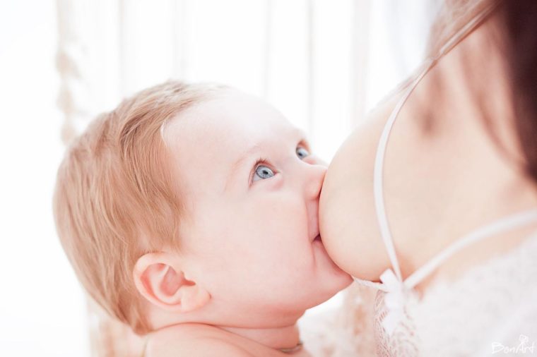 Индуцированная лактация: кормление грудью приемного ребенка   | материнство - беременность, роды, питание, воспитание