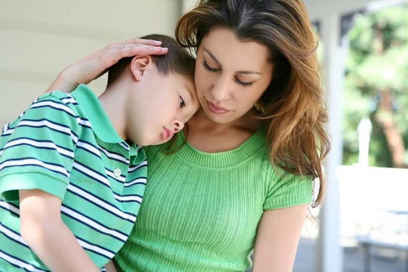 12 советов по воспитанию уверенного в себе ребенка