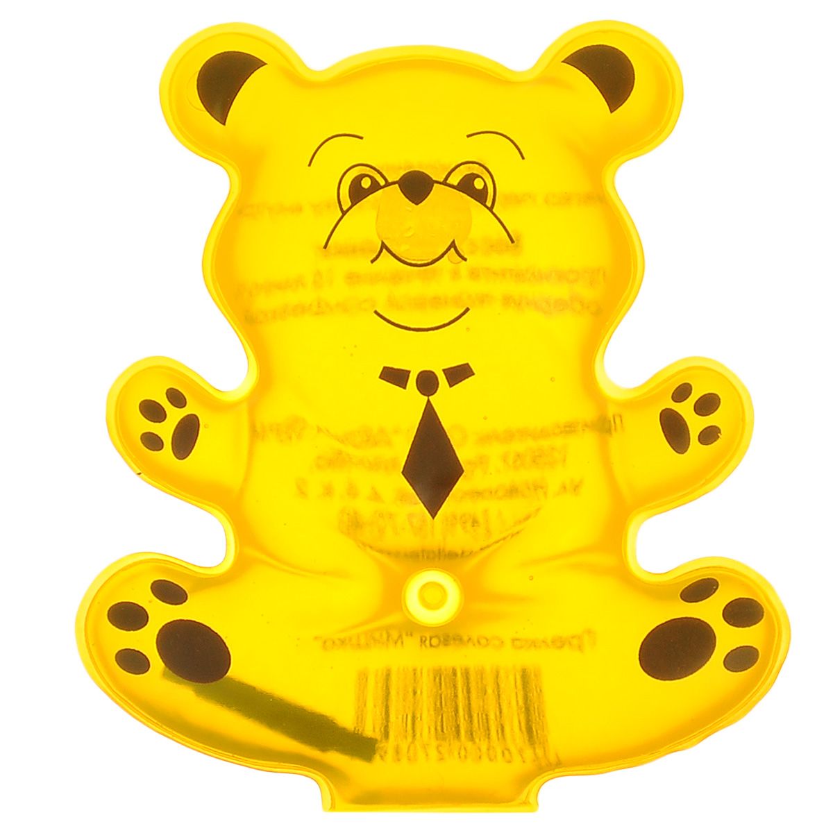 Почему грудничок не может пропукаться — что делать