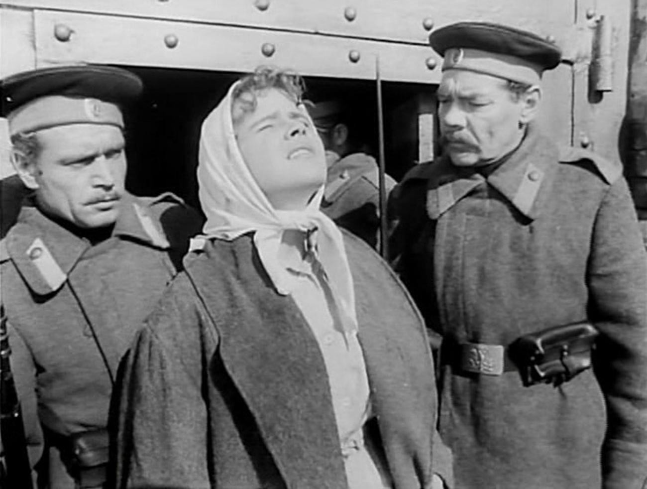 Плюсы и минусы многодетной семьи