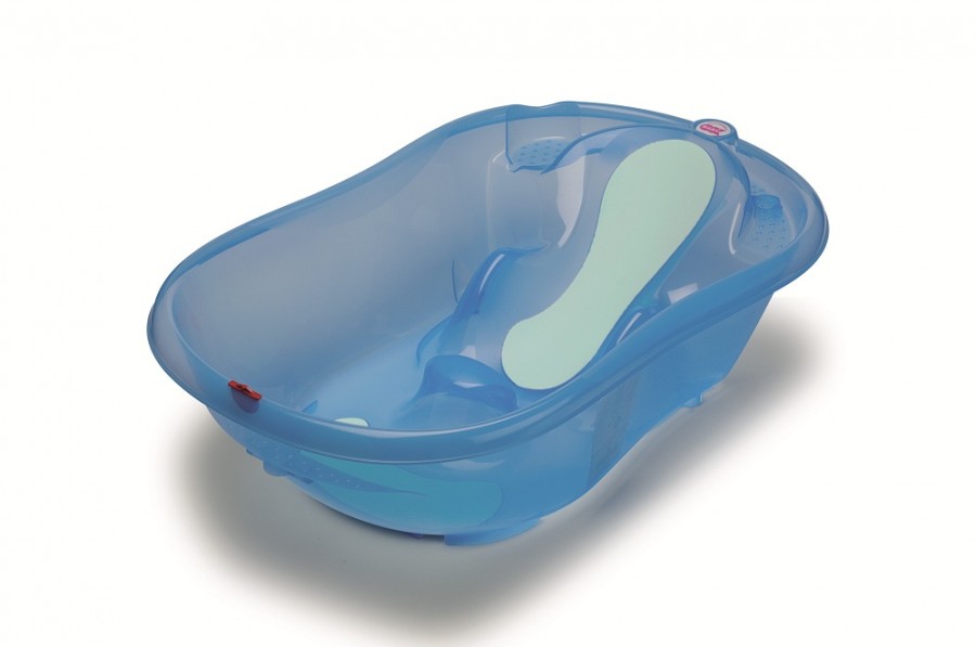 Ванночки для купания новорожденных детей