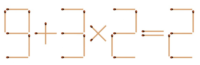 20 загадок для детей, которые способны сбить с толку любого взрослого: загадки, от которых кипит мозг