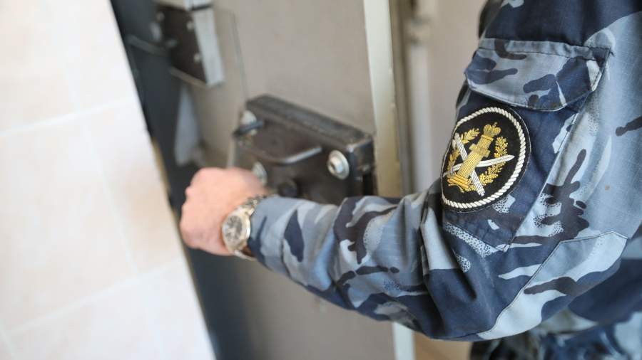 20 суровых фактов о рождении детей, которые лучше узнать до беременности