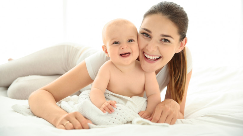 Можно ли кормящей маме ананас?