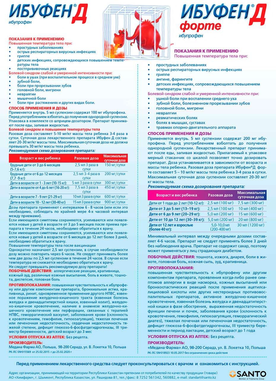 10 распространенных ошибок в грудном вскармливании