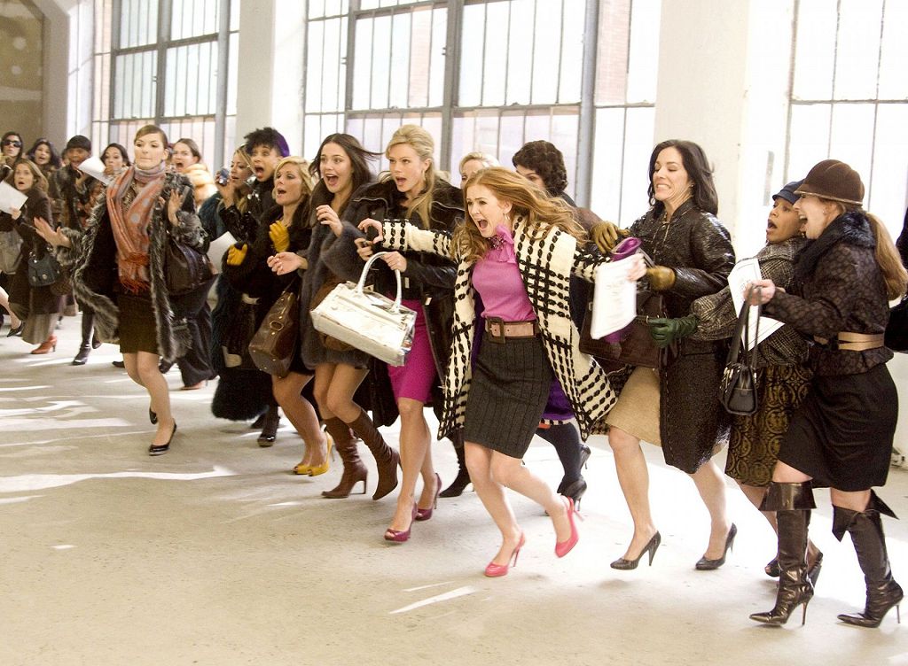 Как купить детскую одежду в интернет-магазине? На что следует обратить внимание