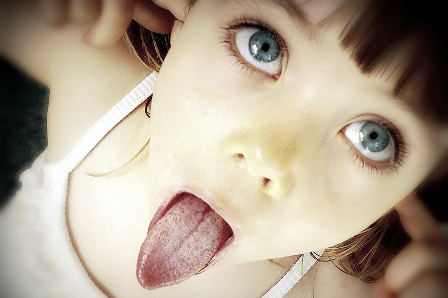 Темная моча у ребенка — причины концентрированной мочи