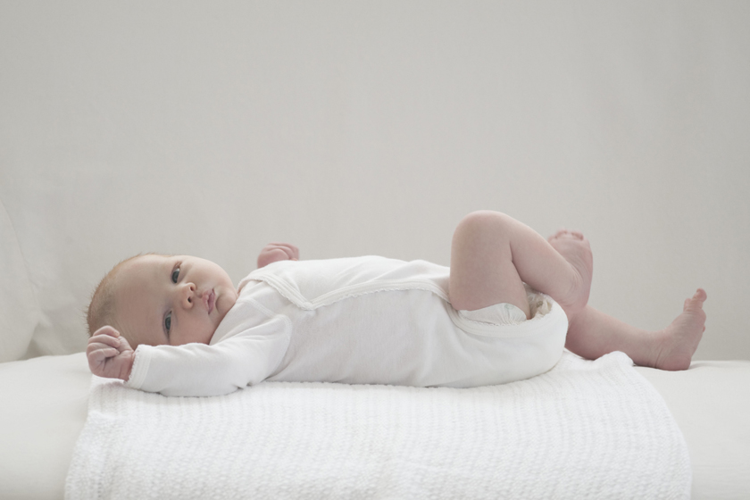 Правила приема грудничков в поликлинике