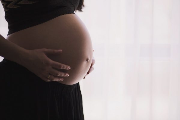 Как принимать гематоген при беременности, чтобы не навредить