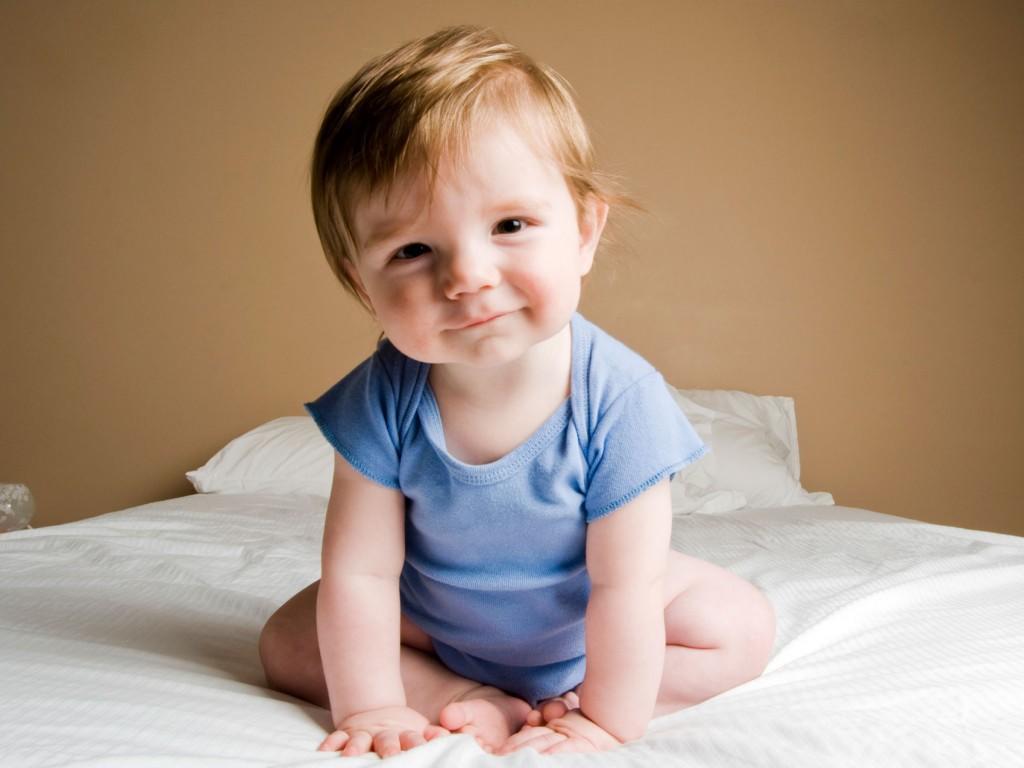 Как научить ребенка ходить — что делать, чтобы малыш быстрее пошел