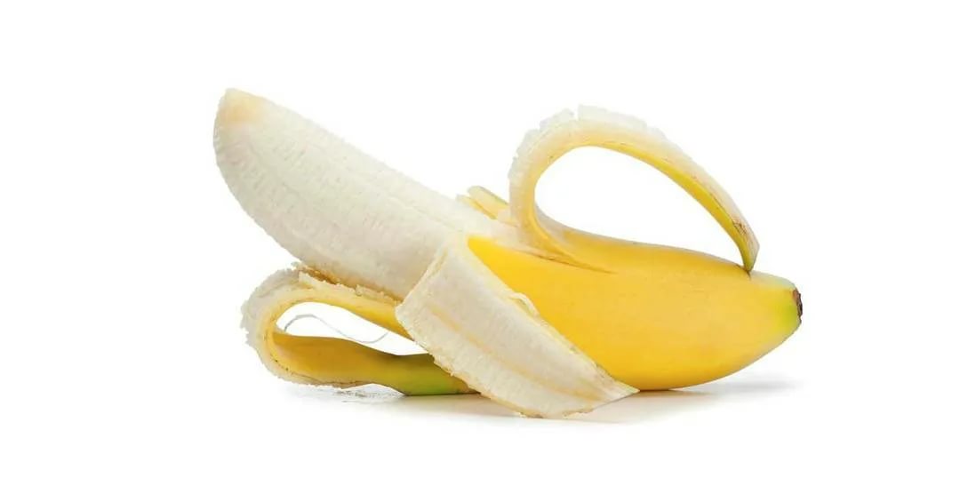 С какого возраста можно давать банан ребенку: определяем оптимальный месяц для прикорма грудничка