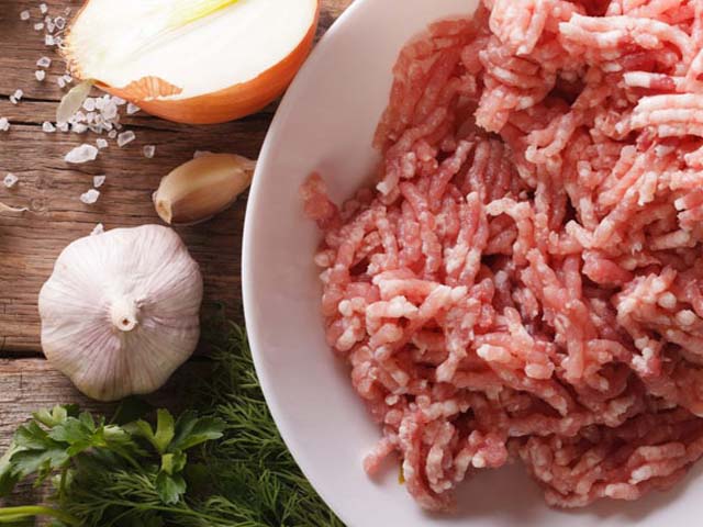 Осетинский пирог, как выбрать вкусный?