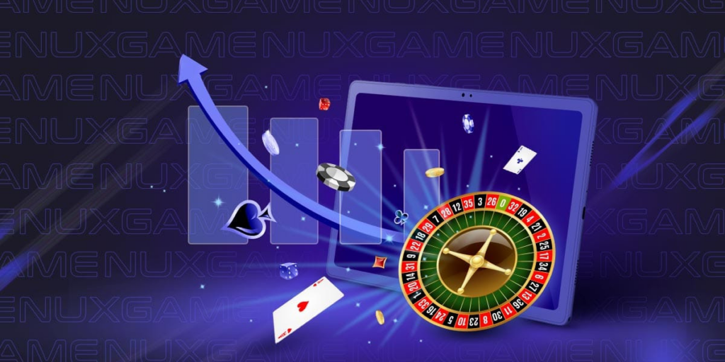Лучшие онлайн казино в Беларуси: где играть в азартные слоты