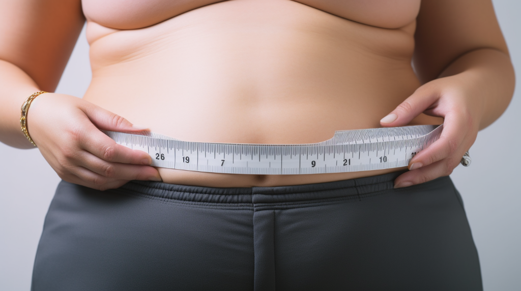 Липосакция: эффективный метод борьбы с лишним весом и отложениями жира