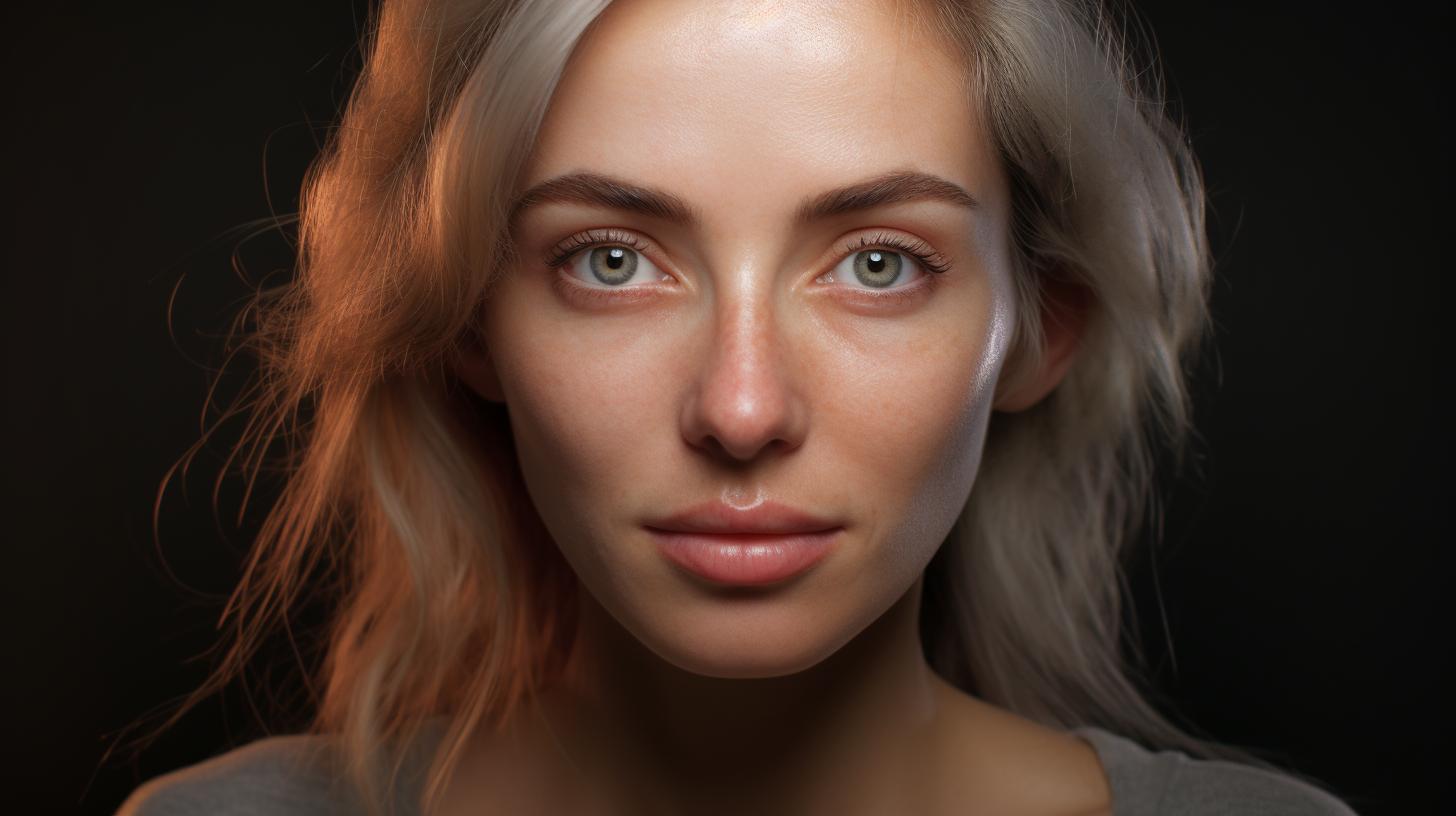 Курс биоревитализации: эффективное восстановление кожи с использованием ...