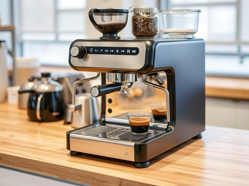 coffee equipmentфото