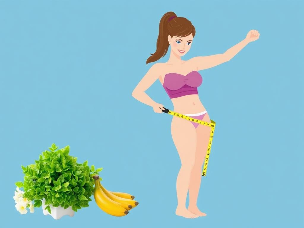 how to lose weight easilyфото