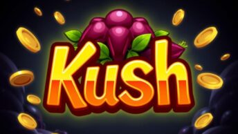 Погружение в мир Kush Казино онлайн: что знать и как играть с удовольствием