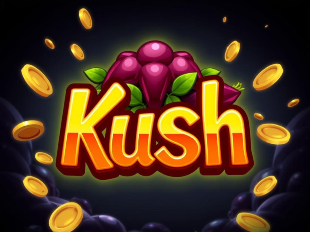 Погружение в мир Kush Казино онлайн: что знать и как играть с удовольствием
