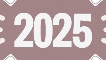 Кино 2025: что смотреть, куда идти и почему это будет интереснее, чем кажется