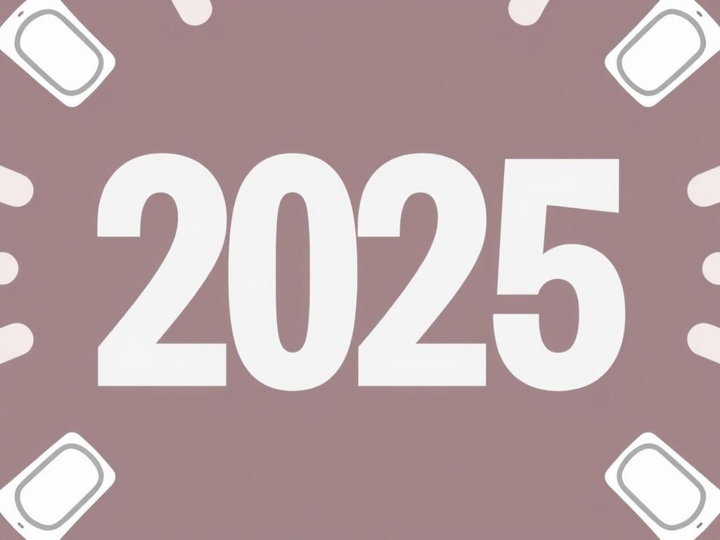 Кино 2025: что смотреть, куда идти и почему это будет интереснее, чем кажется