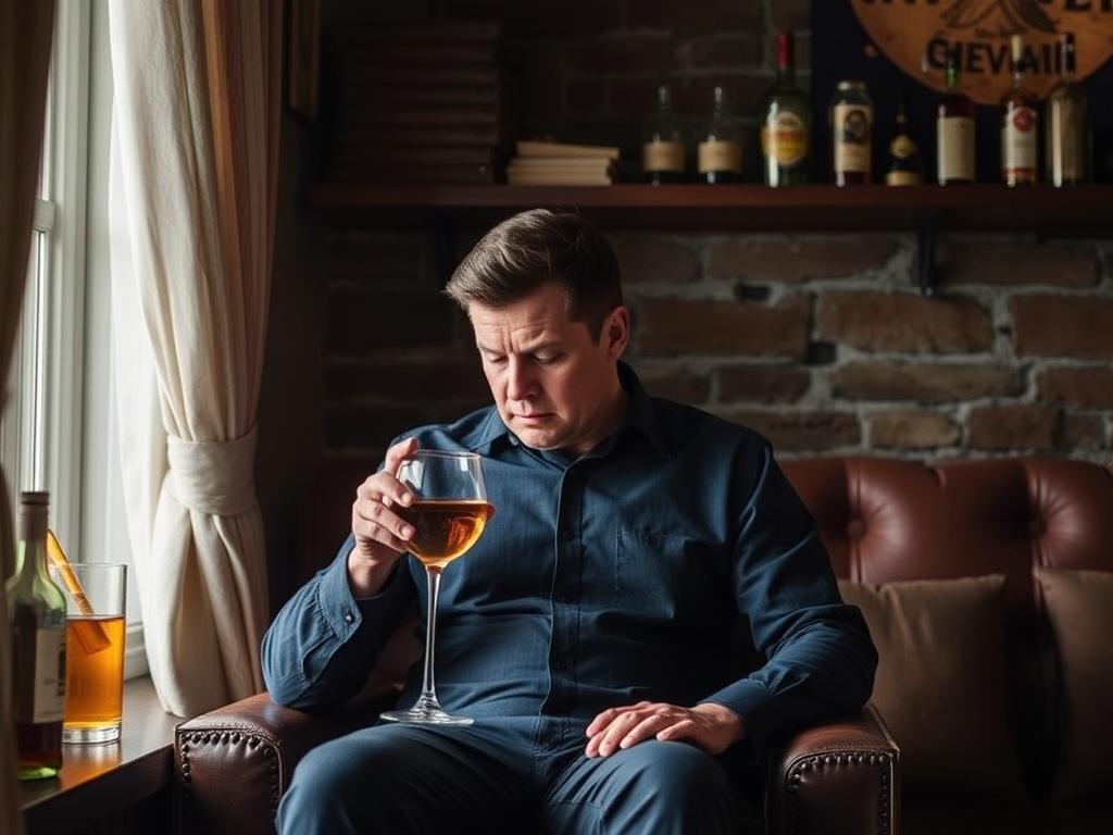 Как реально помочь человеку с зависимостью: практическое руководство по лечению алкоголизма