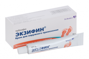 Как не заразиться грибком в бассейне, сауне или спортзале