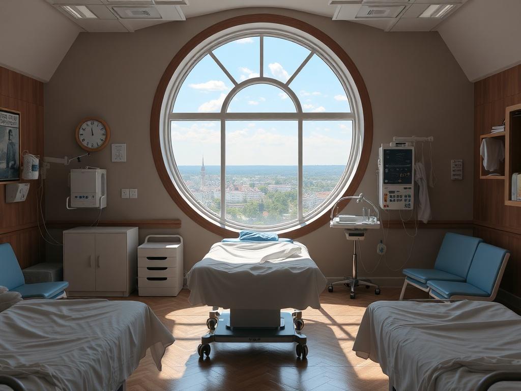 Medical treatment and recreation in Krasnodar Kraiфото
