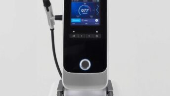 Morpheus8: что это за RF‑лифтинг и кому он действительно подходит