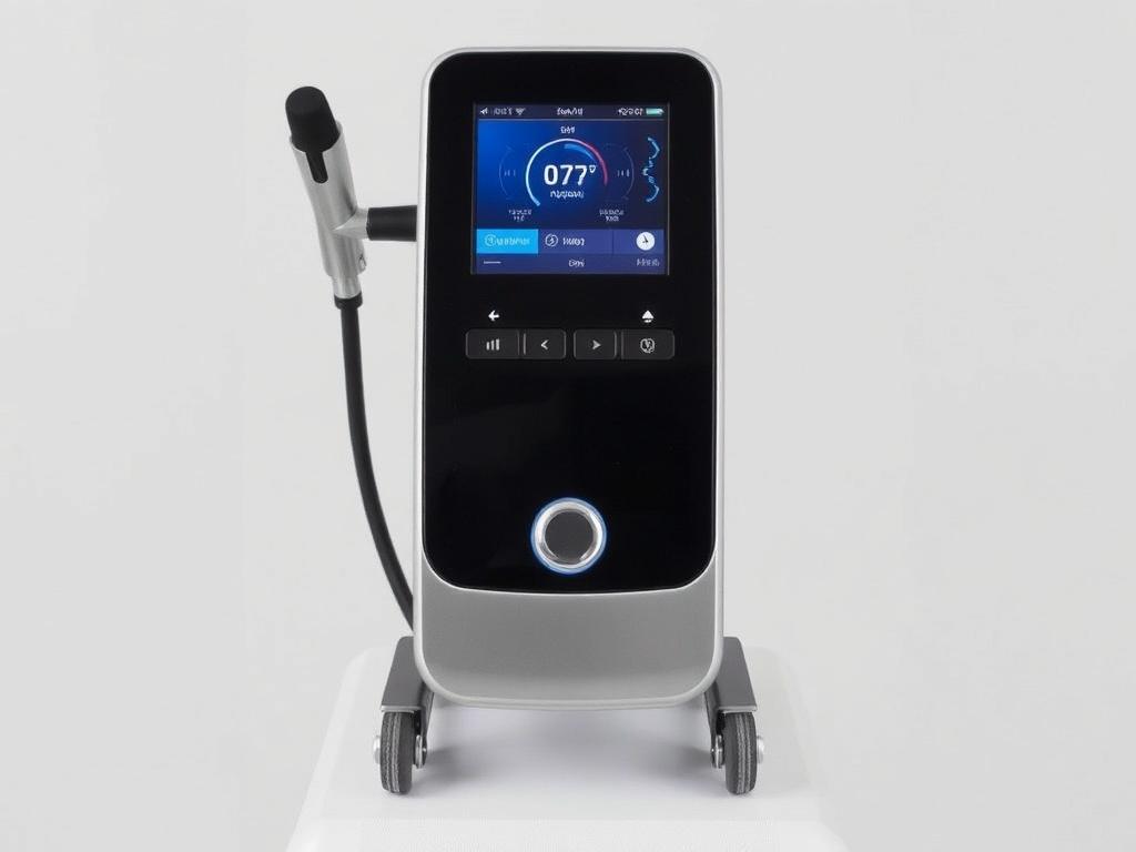 Morpheus8: что это за RF‑лифтинг и кому он действительно подходит