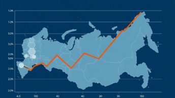Индексация пенсии в России: как работает, почему важна и что с этим делать простому пенсионеру