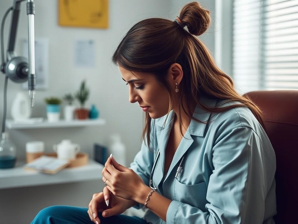 Лечение наркотической зависимости: как выйти из круга и вернуть жизнь