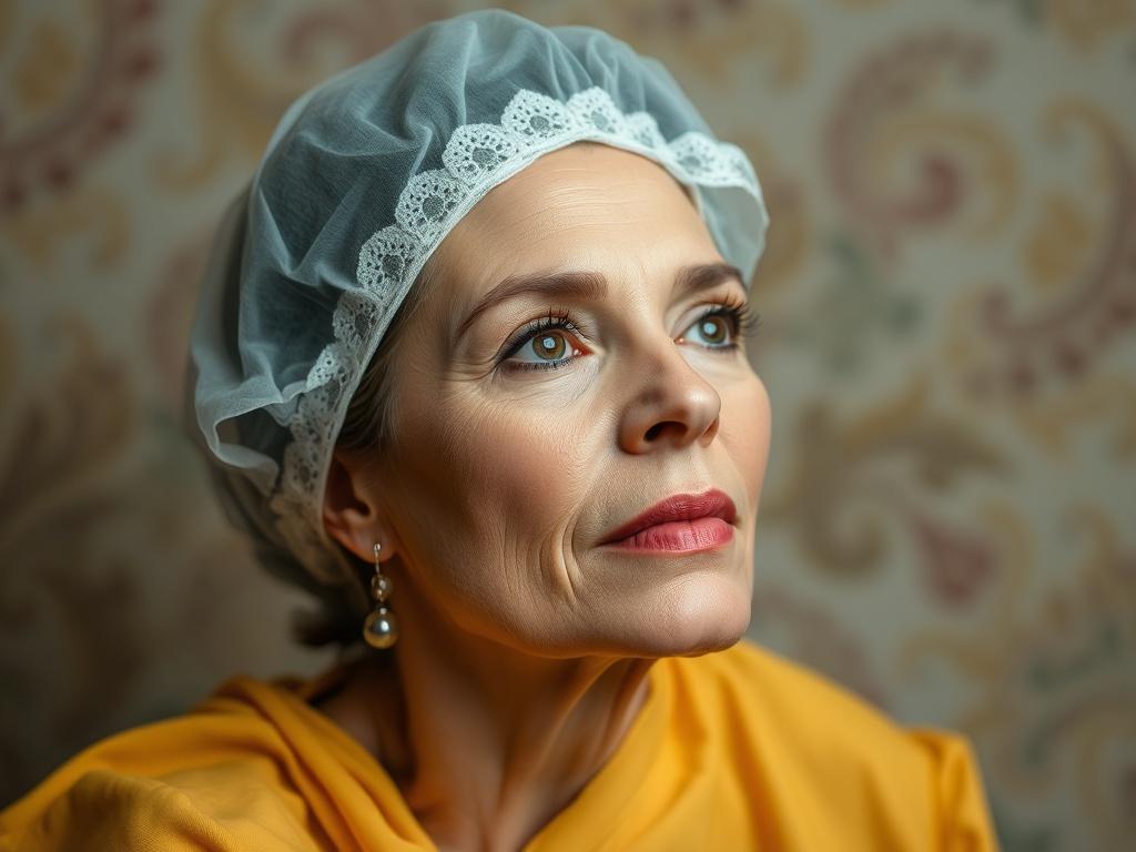 facelift faceliftфото