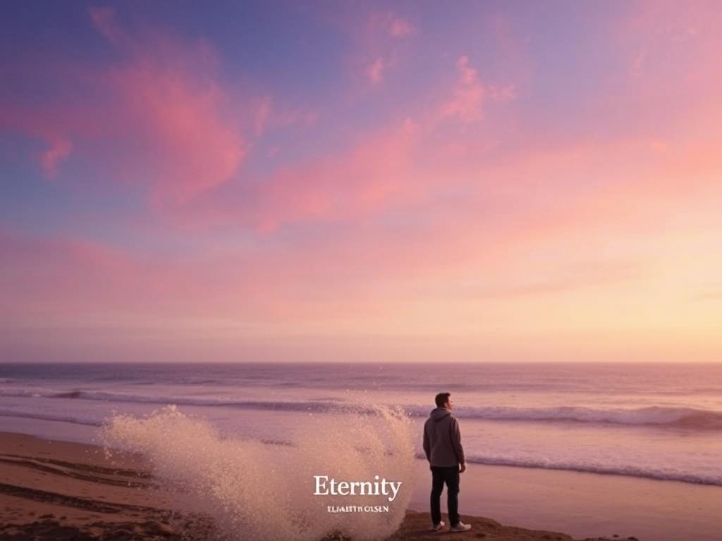 Romantic comedy Romantic comedy