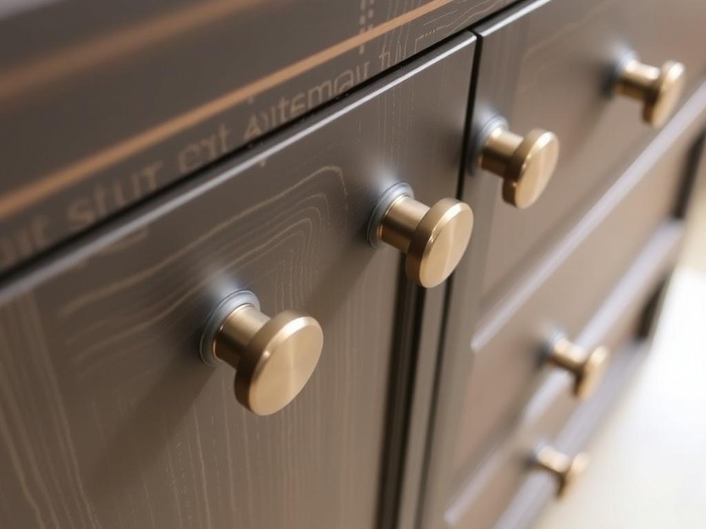 Фурнитура Blum: почему её выбирают и как не прогадать с покупкой