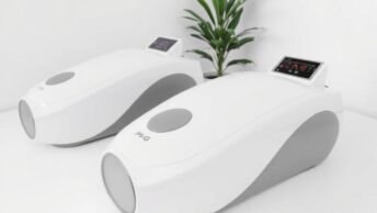 Аппараты для LPG‑массажа: как работают, кому помогают и как выбрать свой