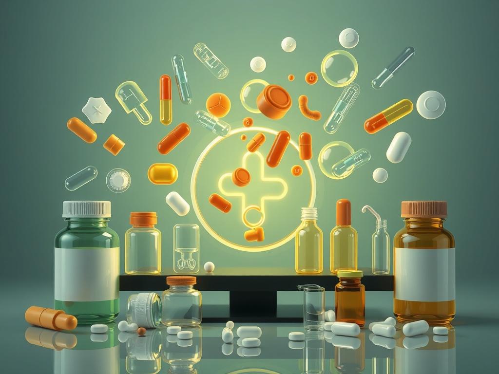 medicines onlineфото