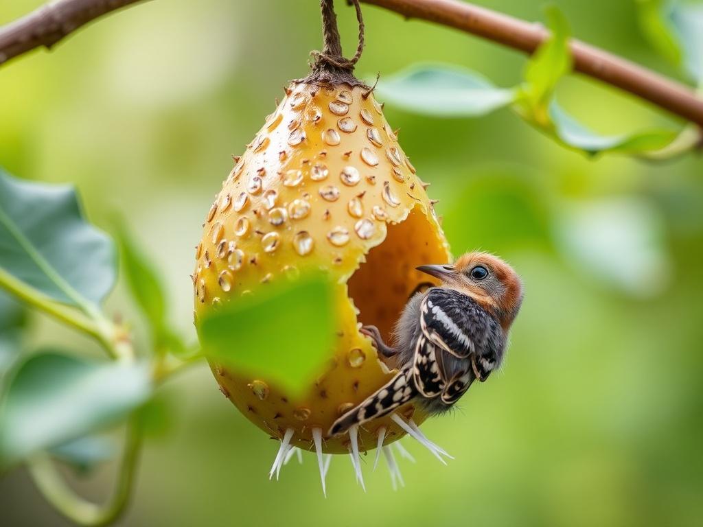 What is hatching and why is it neededфото