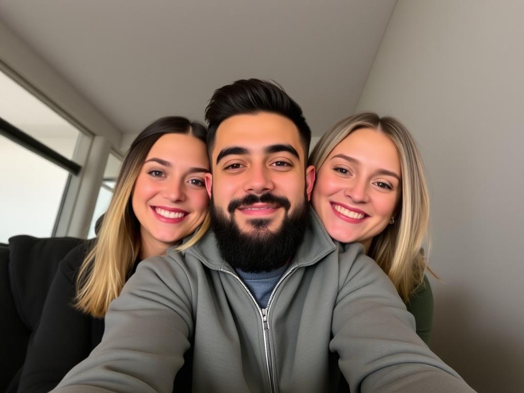 Boosting comments on TikTokфото