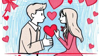 Что подарить жене на 14 февраля: идеи, которые действительно трогают