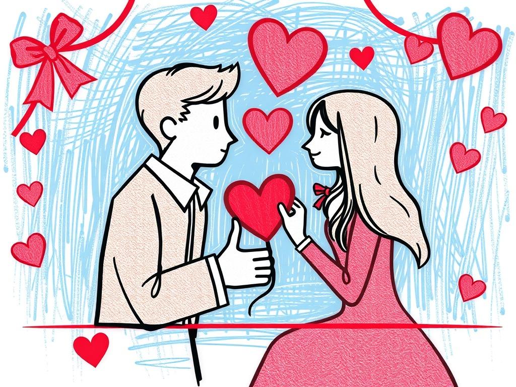 Что подарить жене на 14 февраля: идеи, которые действительно трогают